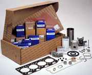 Perkins. Запчасти и комплектующие 