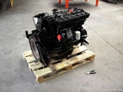 Deutz. Запчасти и комплектующие по умереным ценам. . . .