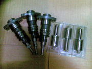 запчасти на двигатель ZETOR 5201