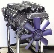 Поставка запчастей на Deutz,  Perkins,  Сummins,  Andoria