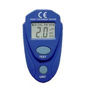 Толщиномер краски Paint Tester (mini)