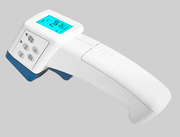 Толщиномер краски ASTA CHY115 Fe, Al