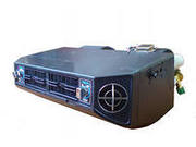 Продам компрессора на любую спец технику 