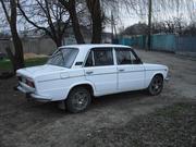 ВАЗ 2103,   бензин,  1, 5л.,  5-ти ст.КП,  1977г.в.,  в хорош. сост. на ходу