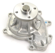 Оригинальные запчасти к автомобилям Isuzu 