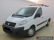 Автомобили Б/У из Европы – для Вас! Купить в Запорожье.