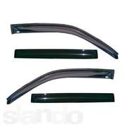 АВТОАКСЕССУАРЫ И АВТОЗАПЧАСТИ