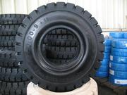 Запчасти к погрузчикам Болгарского производства