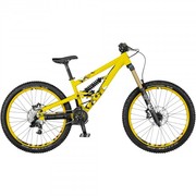 Продажа велосипедов Giant, Scott, Ghost, Specialized, Comanche