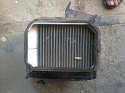 Honda Civic 92-95 испаритель кондиционера