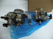 Бу топливные нососы ТНВД для иномарок