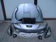 Кузовные запчасти иномарок б/у