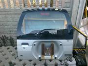 Запчасти б/у из Европы для Daihatsu Feroza,  Rocky, Terios