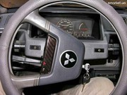 срочно дешево Mitsubihi lancer wagon универсал