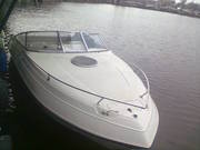 Катер Four Winns