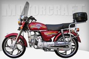 Продам Soul Lux 49cc (Alpha)