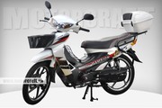Продам Soul Illusion 110cc (Active)