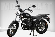 Продам Soul Spirit 150cc (2013)