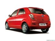 Faw от официального дилера ООО