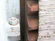 Продам Шагающий Экскаватор ЭШ 6/45 год выпуска 1990 новый