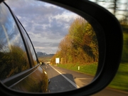 Аренда машин Киев,  Компания Luxservis