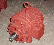 Вакуумный насос ко-503(новый)