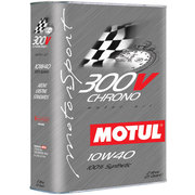 Motul
