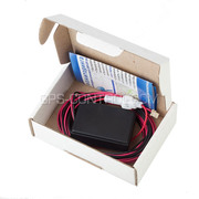 GPS маячок М25       