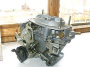 Карбюратор Солекс 21083 ВАЗ 2105, 2107