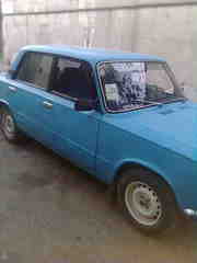 СРОЧНО!!!! Продам ВАЗ 21013 от хозяина в хорошем состоянии