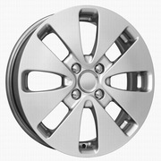 Автомобильные диски для легковых авто и бусов