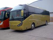 Трансфери по Львову,  Пасажирські перевезення Львів,  Міжнародні поїздки