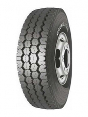 Продам шины Double Star