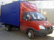 Перевезти холодильник  Киев 5500662