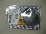 сальники коленвала SeA Doo Bombardier