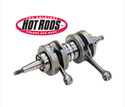 колевал в сборе Sea Doo  Bombardier