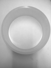 кольца импеллера втулки Sea Doo Bombardier