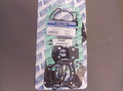 комплект прокладок двигателя Sea Doo Bombardier