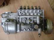 BOSCH,  0 401 846 329,  ТНВД