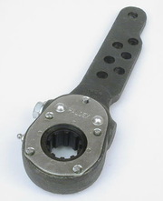 Трещетка BPW 0517465130