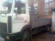 продам МАЗ 4370  зубрёнок,  есть выбор,  торг уместен