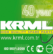 запчасти для грузовых  иномарок