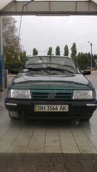 Автомобиль 