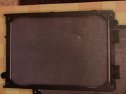 TIR запчасти, на тягачи европейские