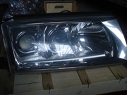 Куплю фары лаурин(Laurin & Klement)