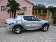 Кунг, кабина, хардтоп, крышка, фулбокс