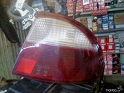 Детали оптики на иномарки DEPO,  BOSCH,  TYC