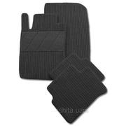 Автоаксессуары и автозапчасти на иномарки