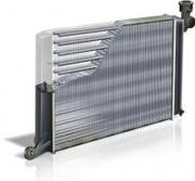 Радиаторы NISSENS TERMOTEC FPS