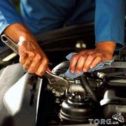 Ремонт автомобилей и микроавтобусов,  срочно,  гарантия Броварской р-н